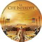 LA CITE INTERDITE